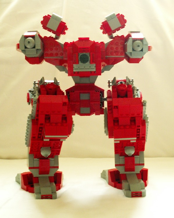 027-drakemkiii-06.jpg