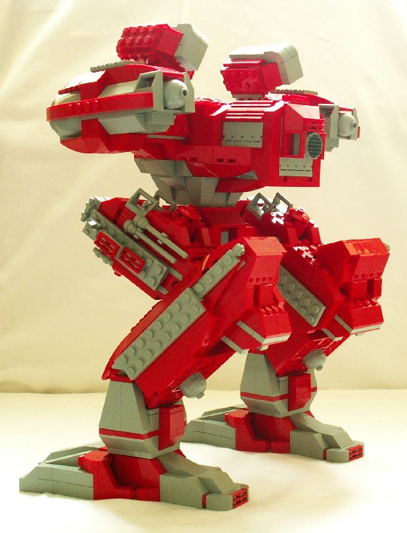 027-drakemkiii-07.jpg