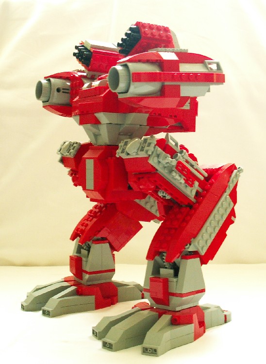 027-drakemkiii-09.jpg