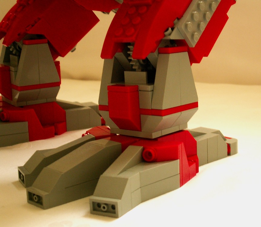 027-drakemkiii-16.jpg