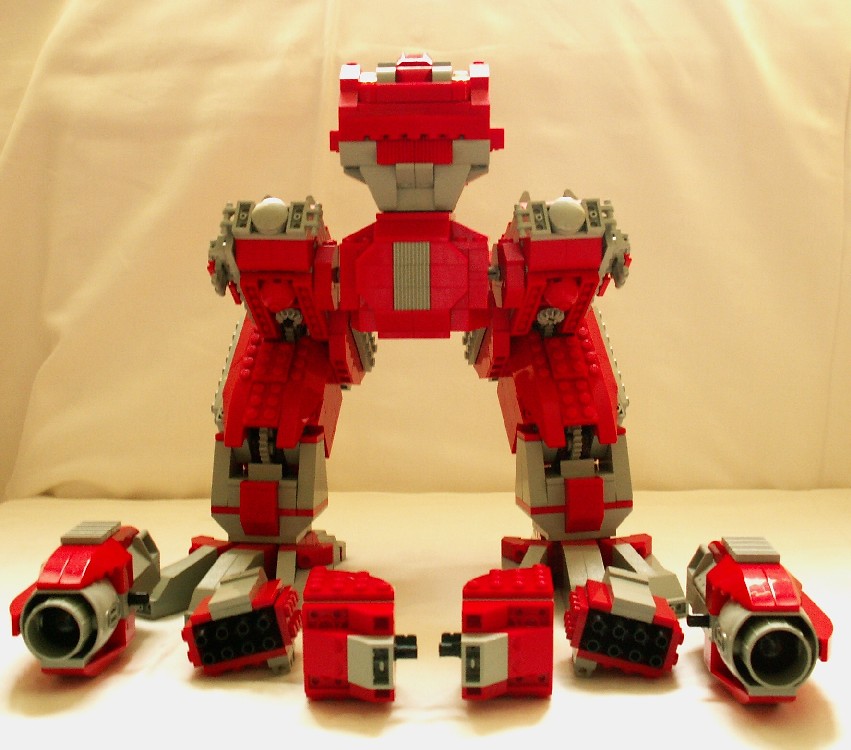 027-drakemkiii-18.jpg