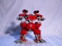 027--drakemkiv-01.jpg