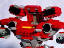 027--drakemkiv-08.jpg