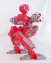 027-drakemkii04.jpg