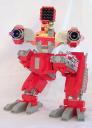 027-drakemkii11.jpg