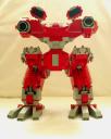 027-drakemkiii-01.jpg
