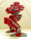 027-drakemkiii-04.jpg