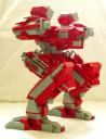 027-drakemkiii-07.jpg
