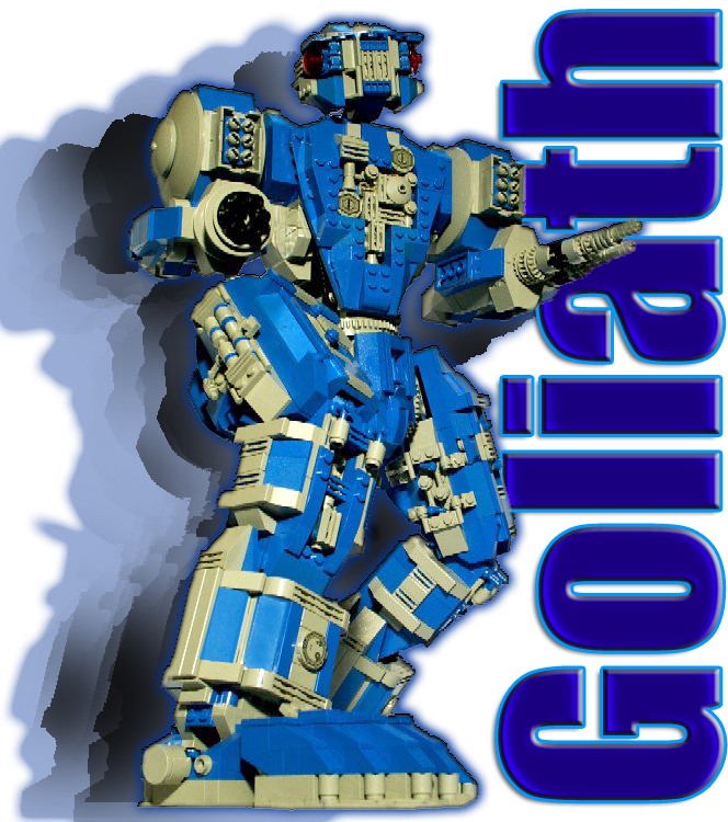034-goliath-00.jpg