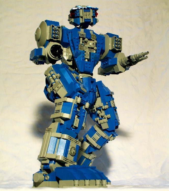 034-goliath-01.jpg