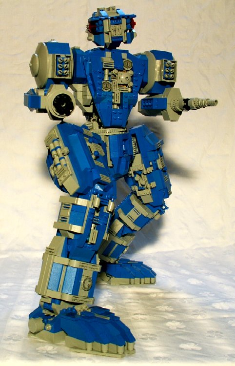 034-goliath-02.jpg