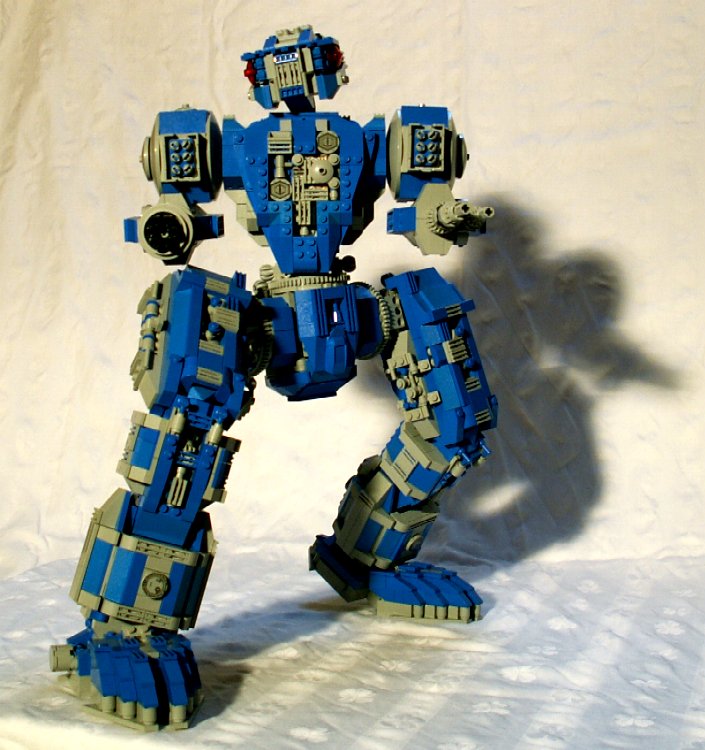 034-goliath-03.jpg