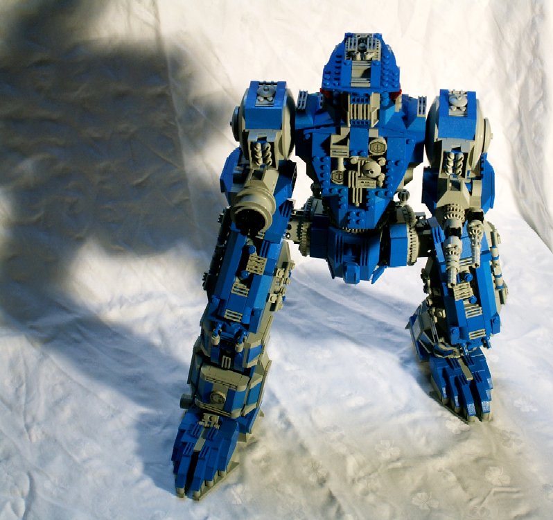 034-goliath-05.jpg