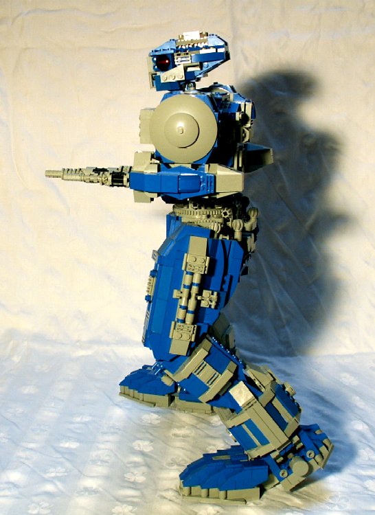 034-goliath-06.jpg