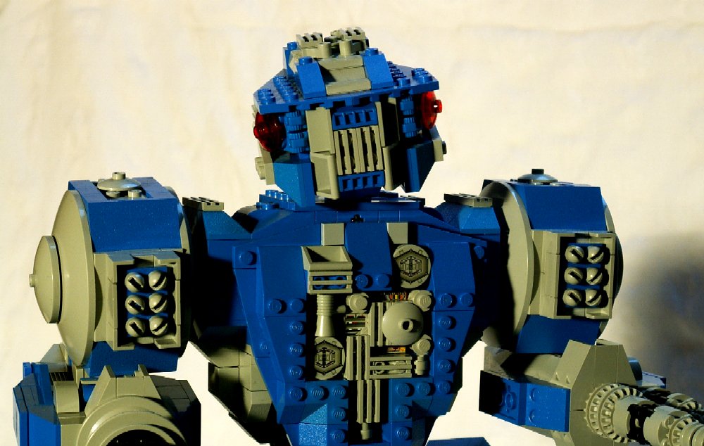 034-goliath-07.jpg