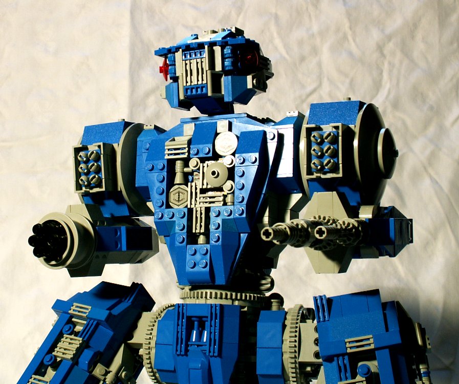 034-goliath-08.jpg