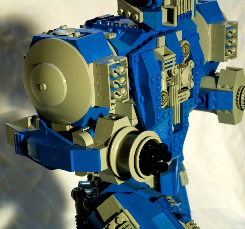 034-goliath-09.jpg