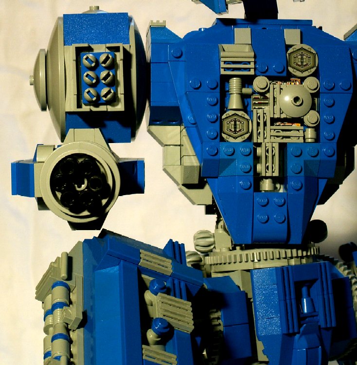 034-goliath-10.jpg