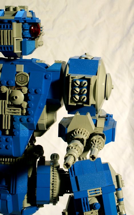 034-goliath-11.jpg