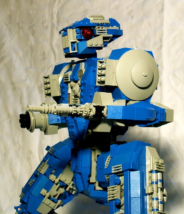 034-goliath-12.jpg