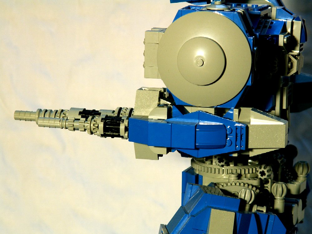 034-goliath-13.jpg