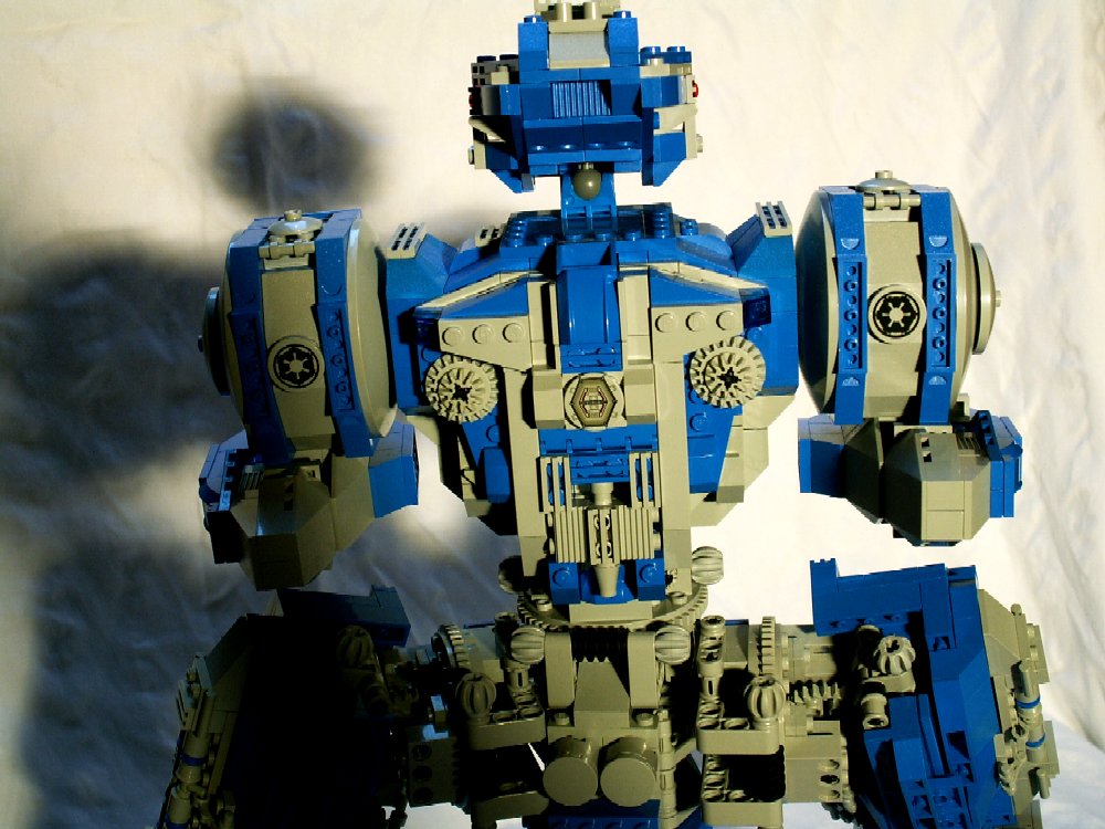 034-goliath-14.jpg