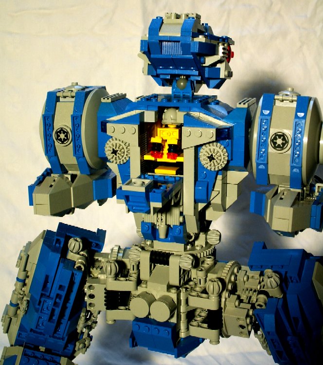 034-goliath-15.jpg