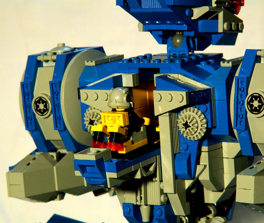034-goliath-16.jpg