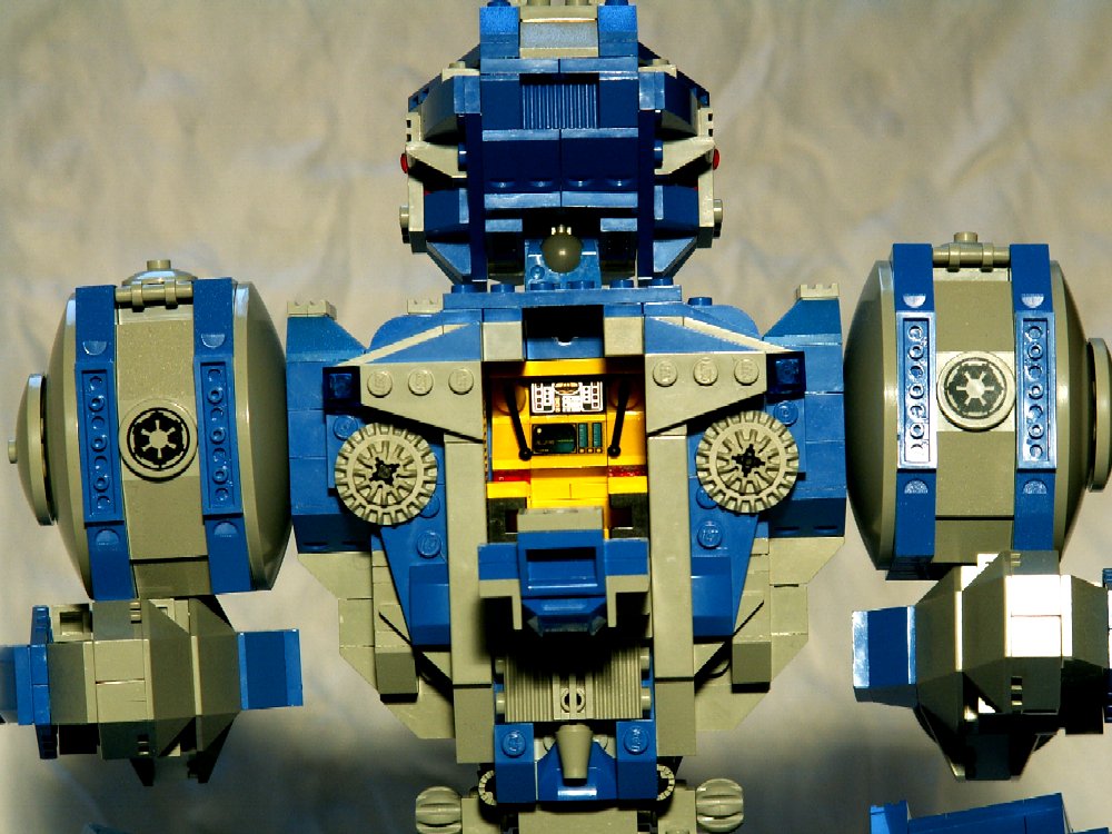 034-goliath-17.jpg