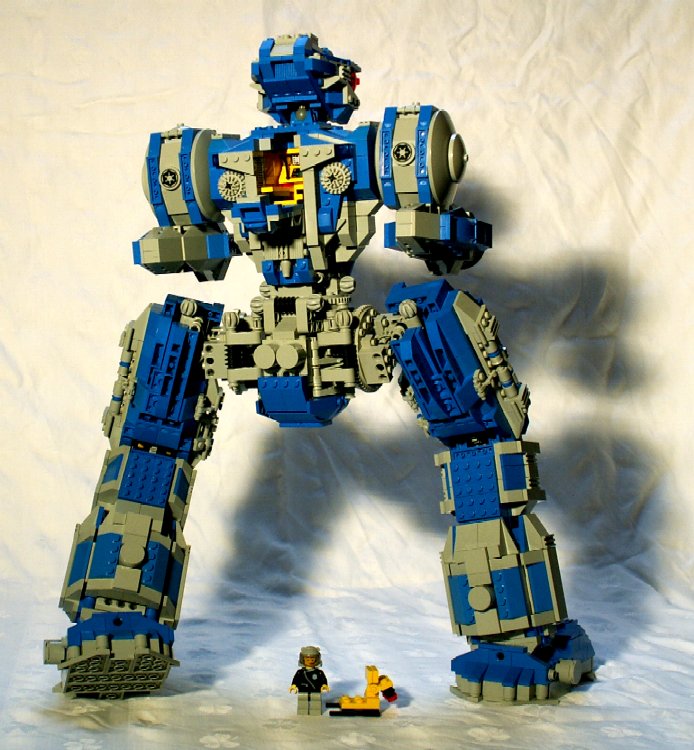 034-goliath-18.jpg
