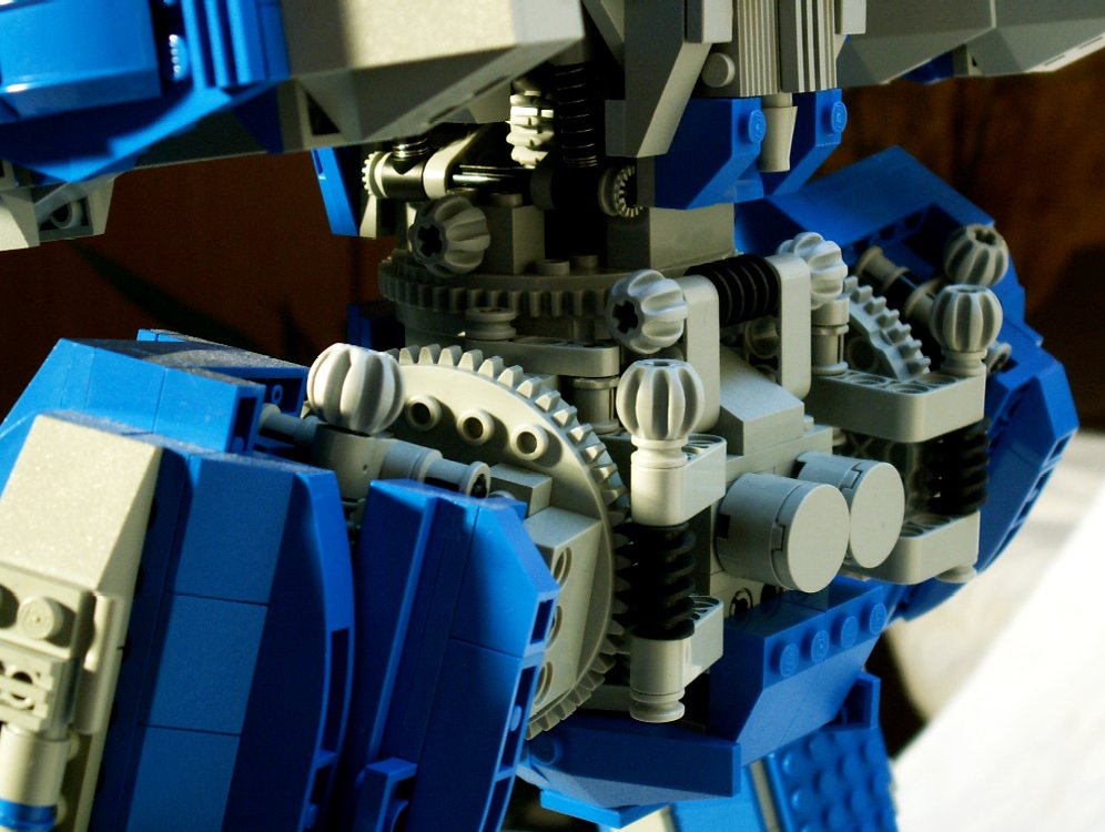 034-goliath-19.jpg