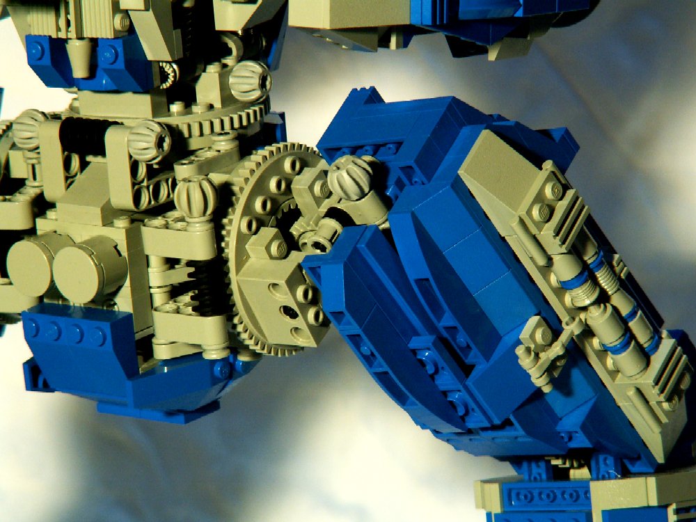 034-goliath-22.jpg