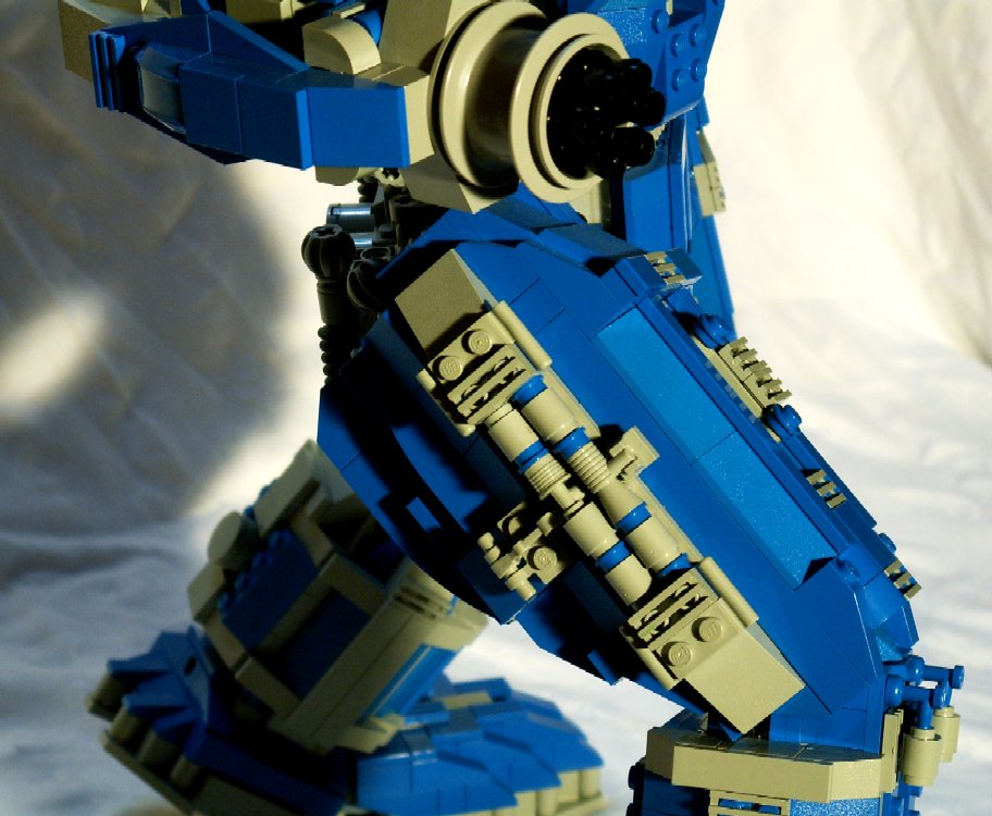034-goliath-23.jpg