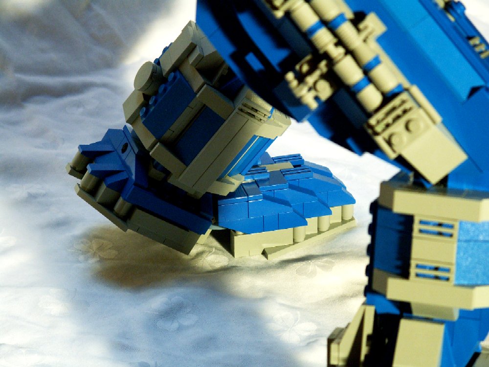 034-goliath-24.jpg