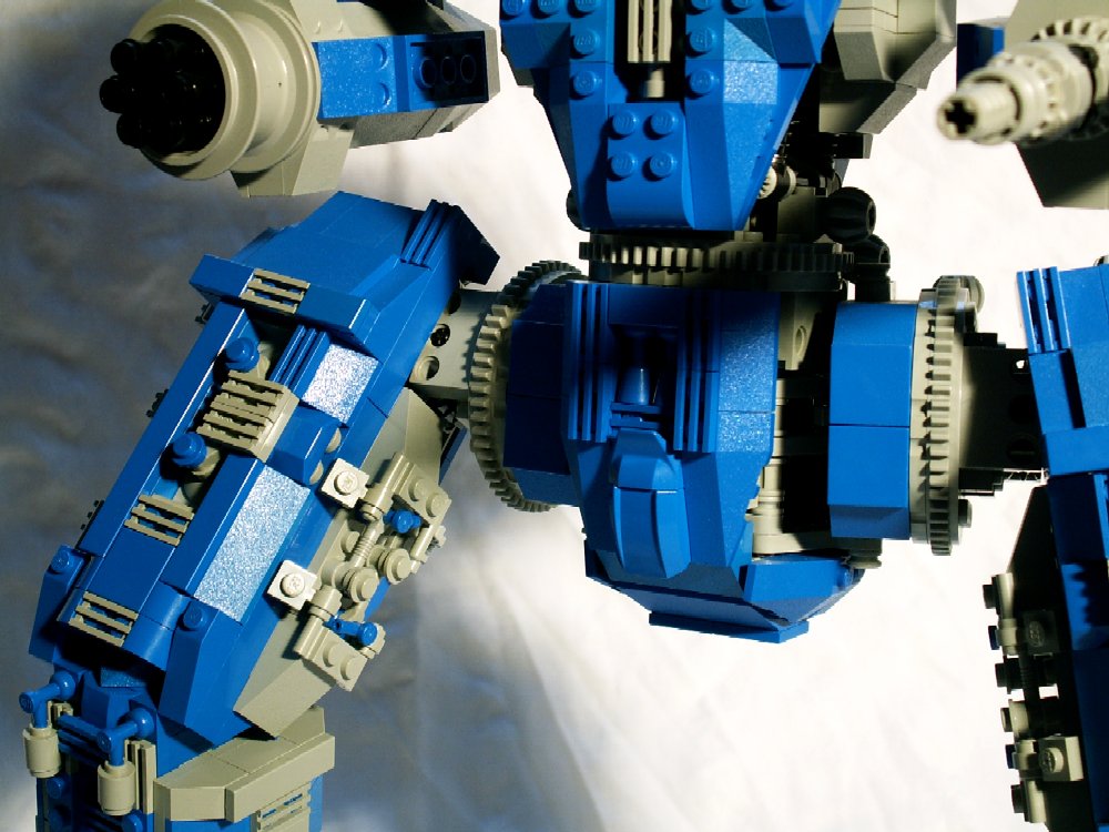 034-goliath-25.jpg