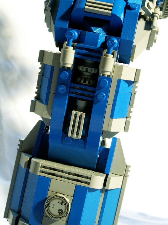 034-goliath-26.jpg
