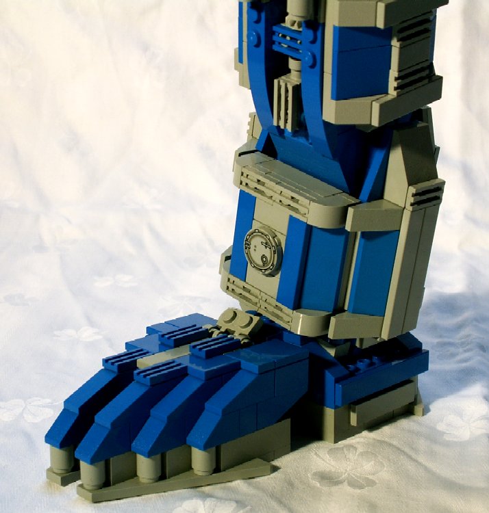 034-goliath-27.jpg