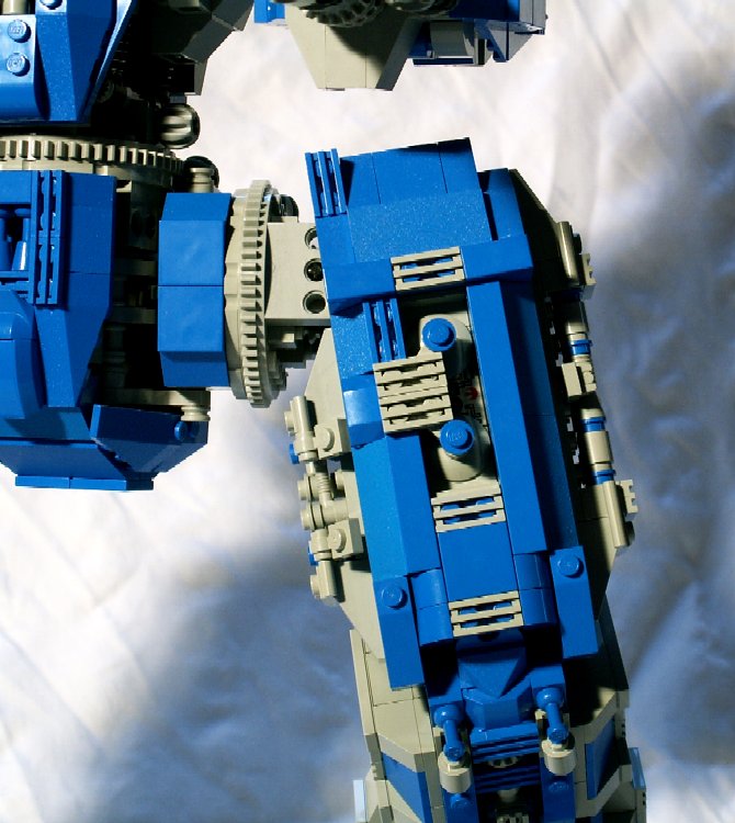 034-goliath-28.jpg