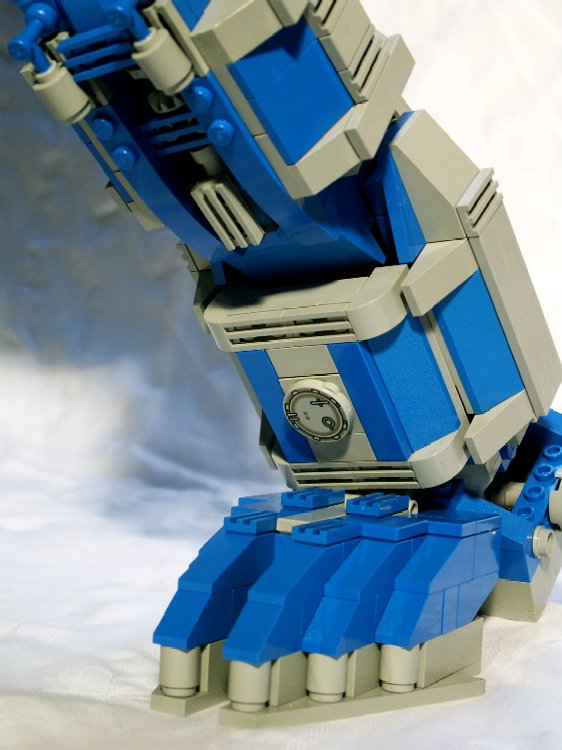 034-goliath-29.jpg