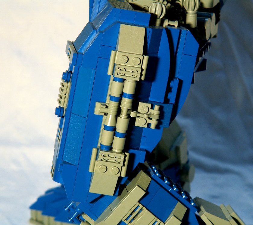 034-goliath-30.jpg