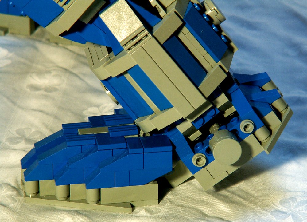 034-goliath-31.jpg