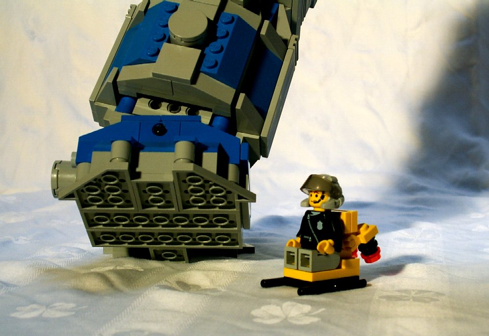 034-goliath-32.jpg
