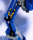 034-goliath-wip-02.jpg