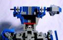 034-goliath-wip-08.jpg