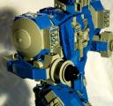 034-goliath-09.jpg