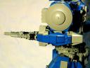 034-goliath-13.jpg