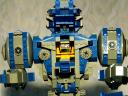 034-goliath-17.jpg