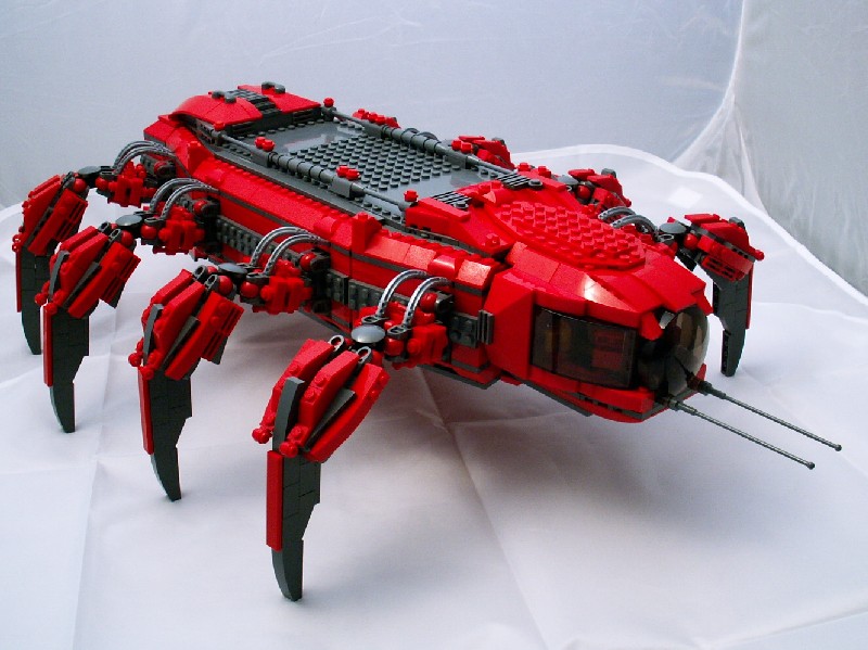 050-buglab-01.jpg