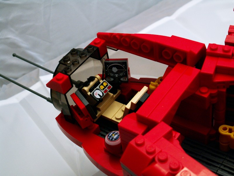 050-buglab-12.jpg