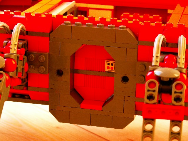 050-wip-buglab93.jpg